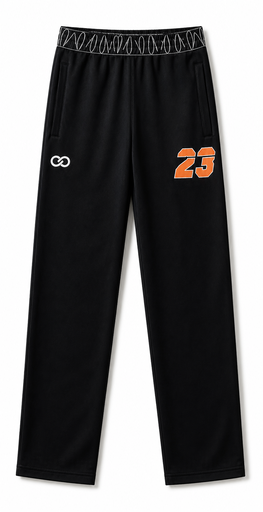 Wooter Apparel