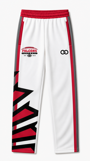 Wooter Apparel