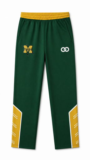 Wooter Apparel