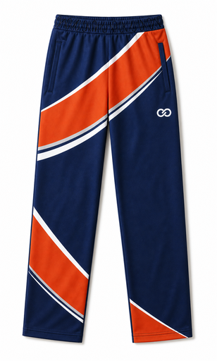 Wooter Apparel