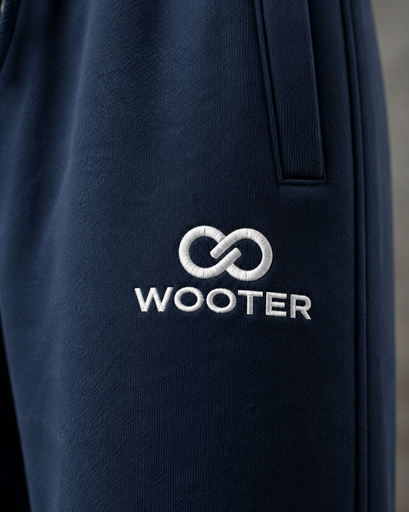 Wooter Apparel