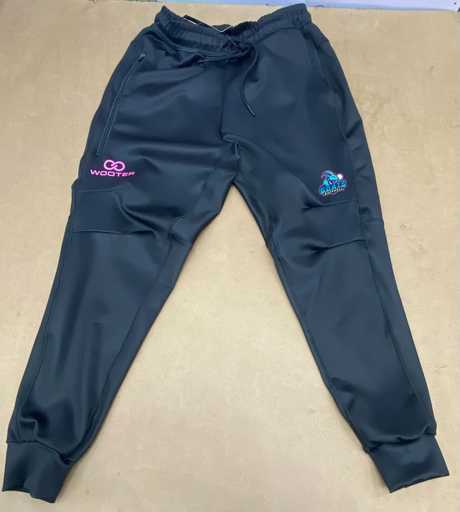 Wooter Apparel