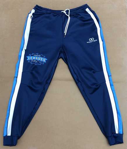 Wooter Apparel