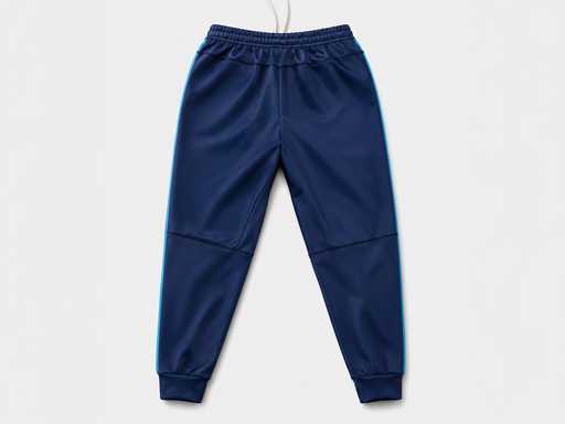 Wooter Apparel