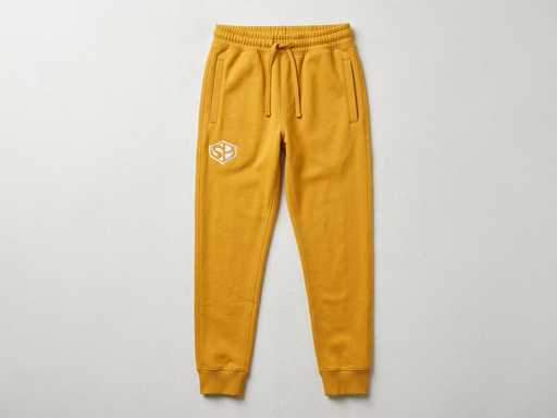 Wooter Apparel