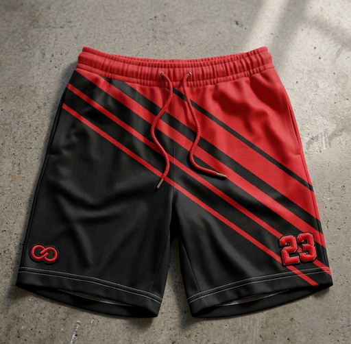 Wooter Apparel