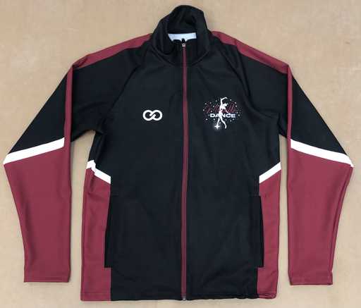 Wooter Apparel