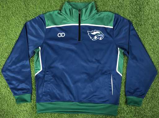 Wooter Apparel