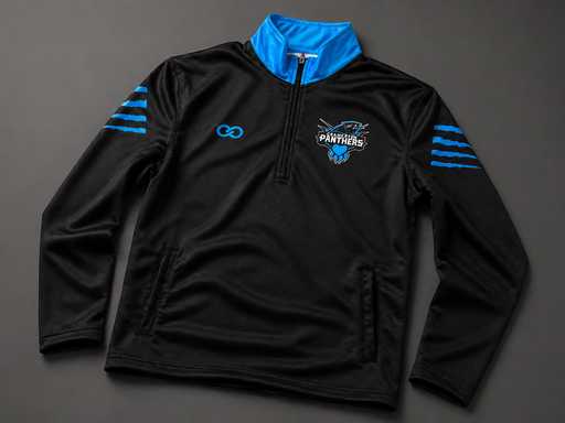 Wooter Apparel