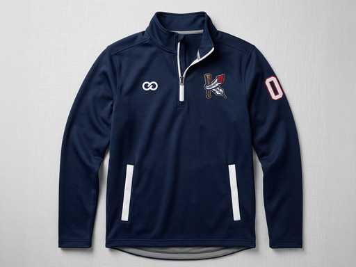 Wooter Apparel