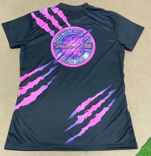 Wooter Apparel