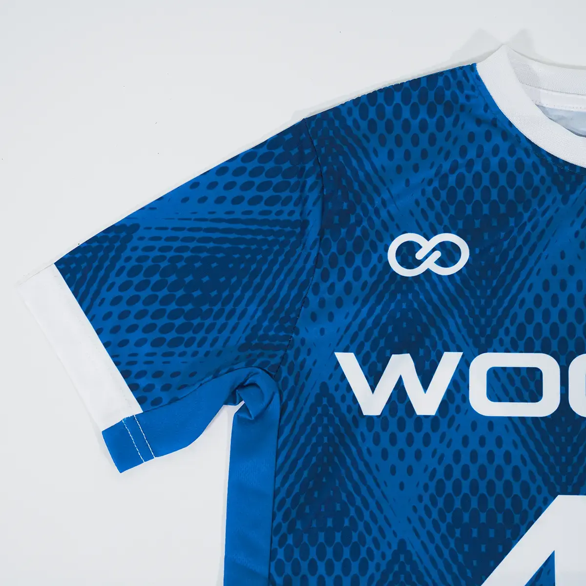 Wooter Apparel