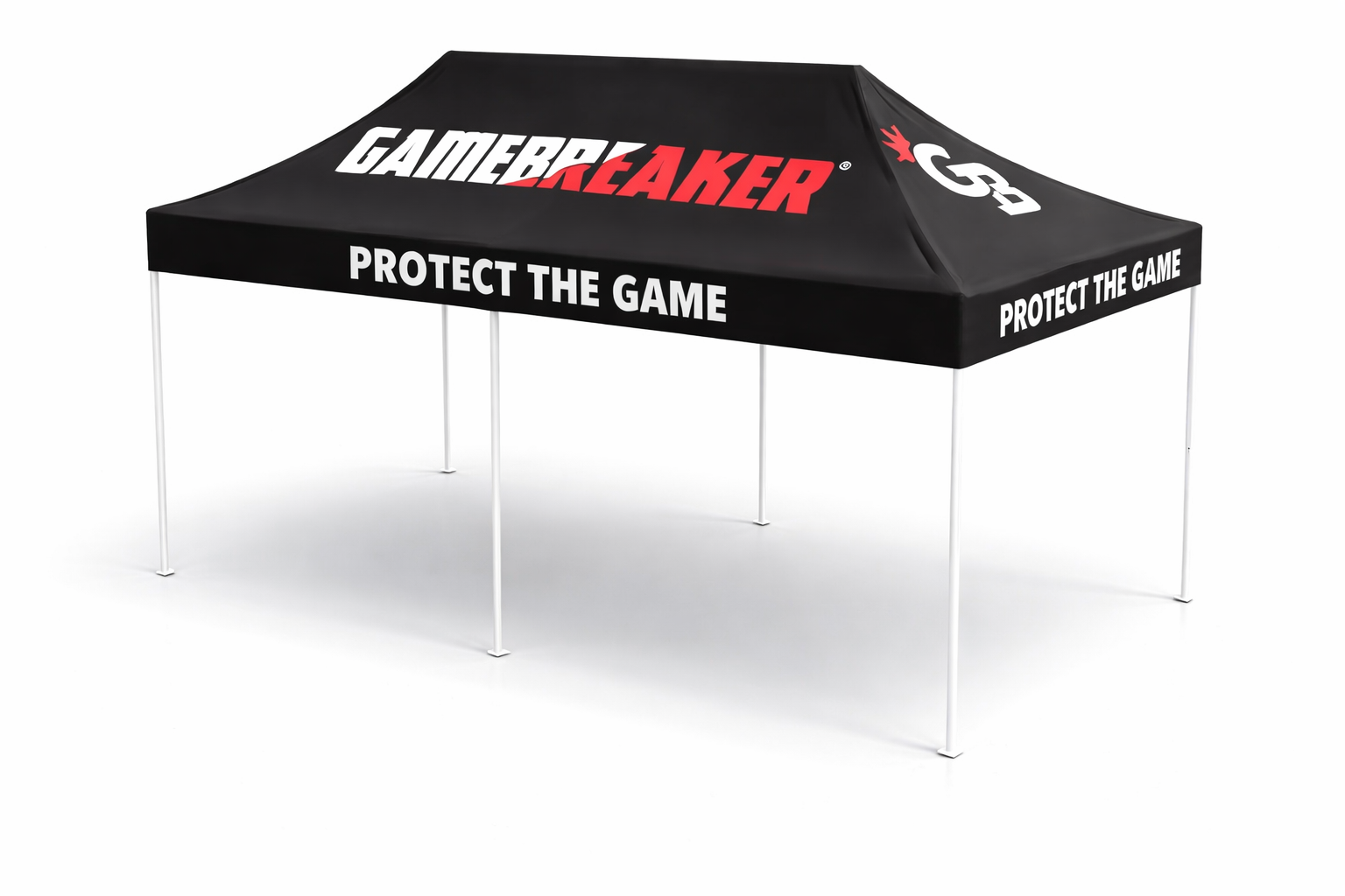gamebreaker