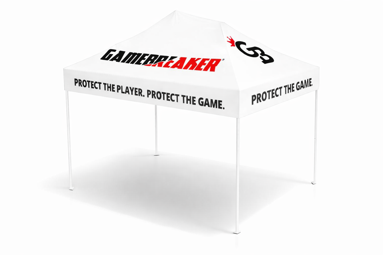 gamebreaker