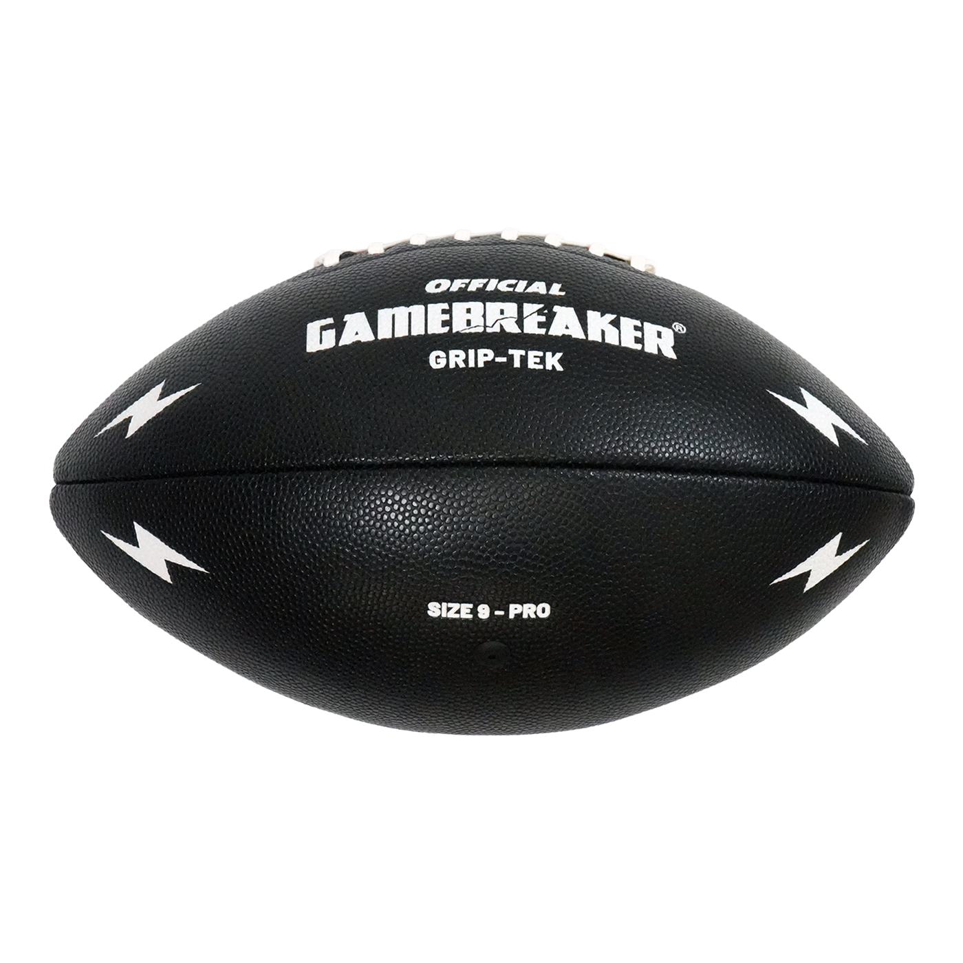 gamebreaker
