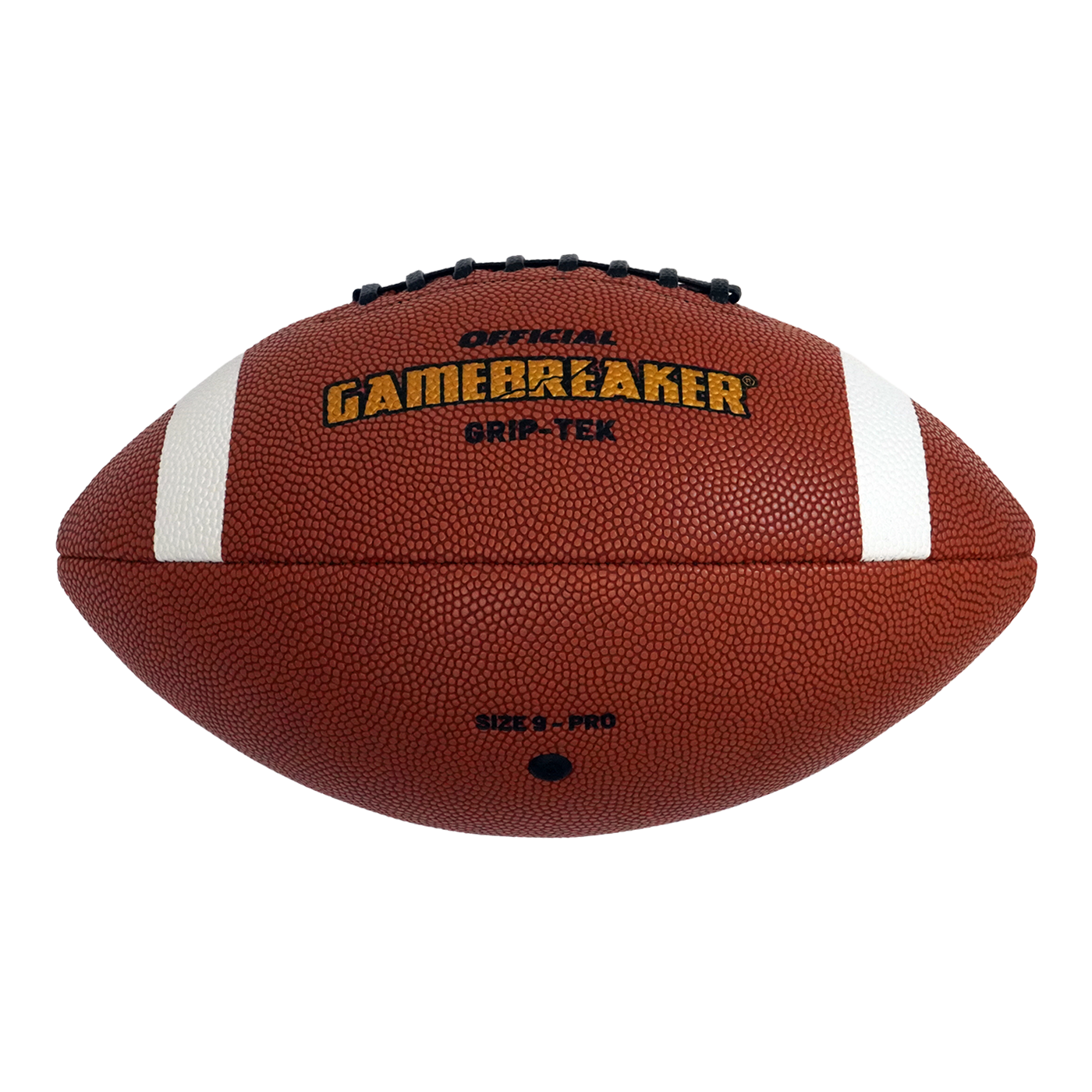gamebreaker