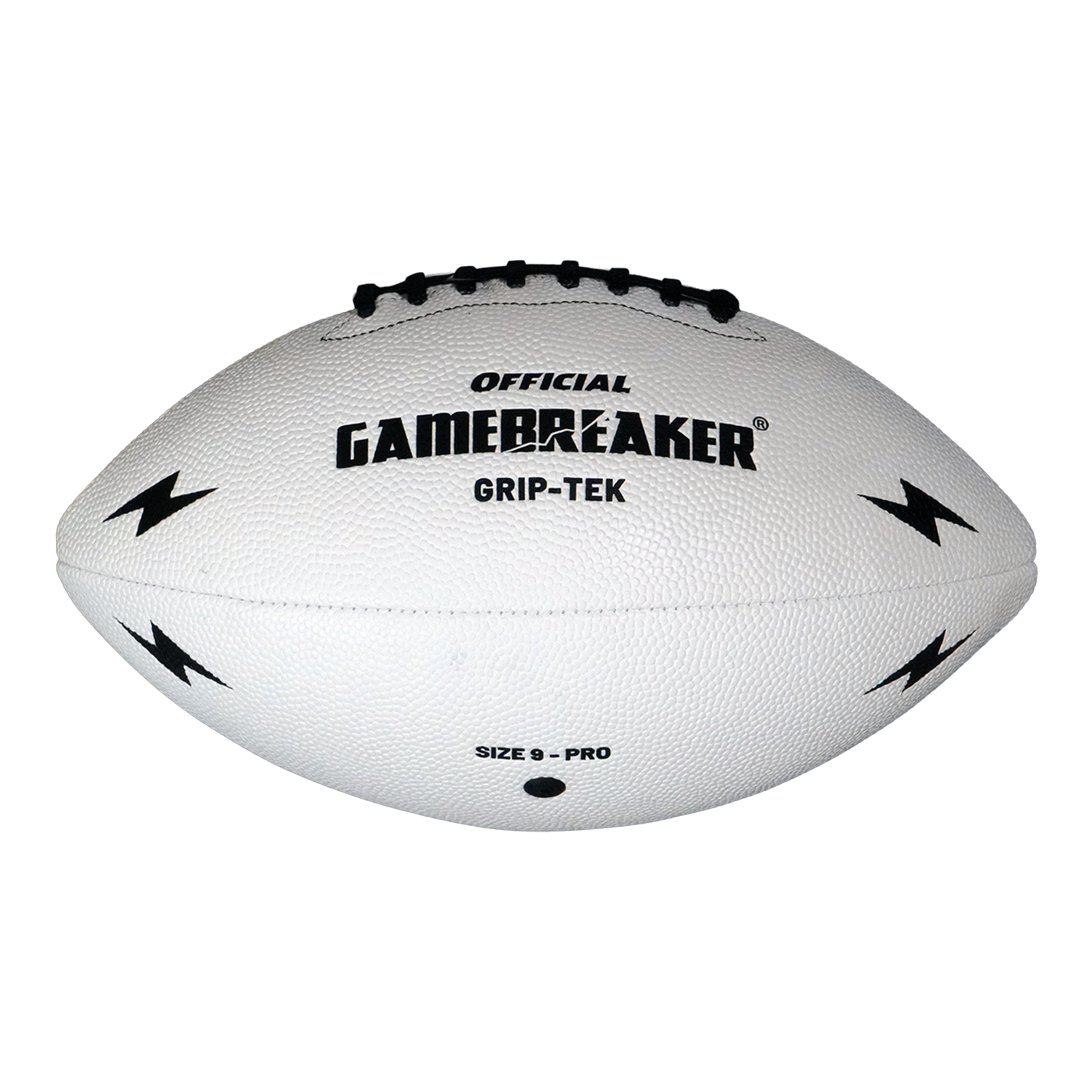 gamebreaker
