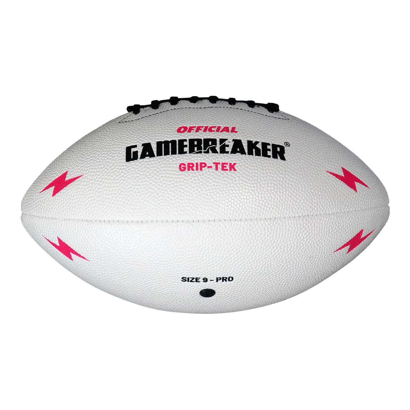 gamebreaker