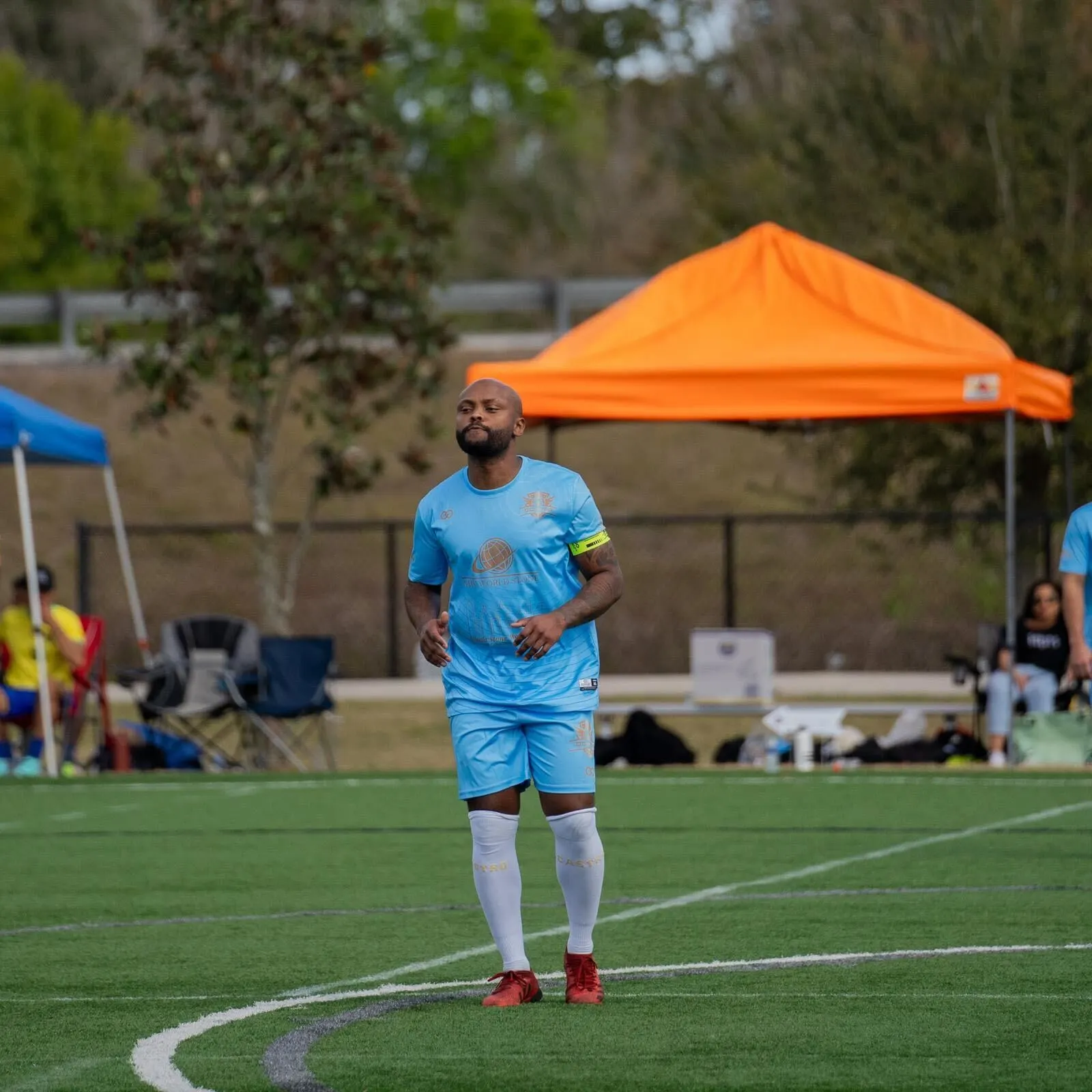 COpa pelado do gallo COpa pelado do gallo