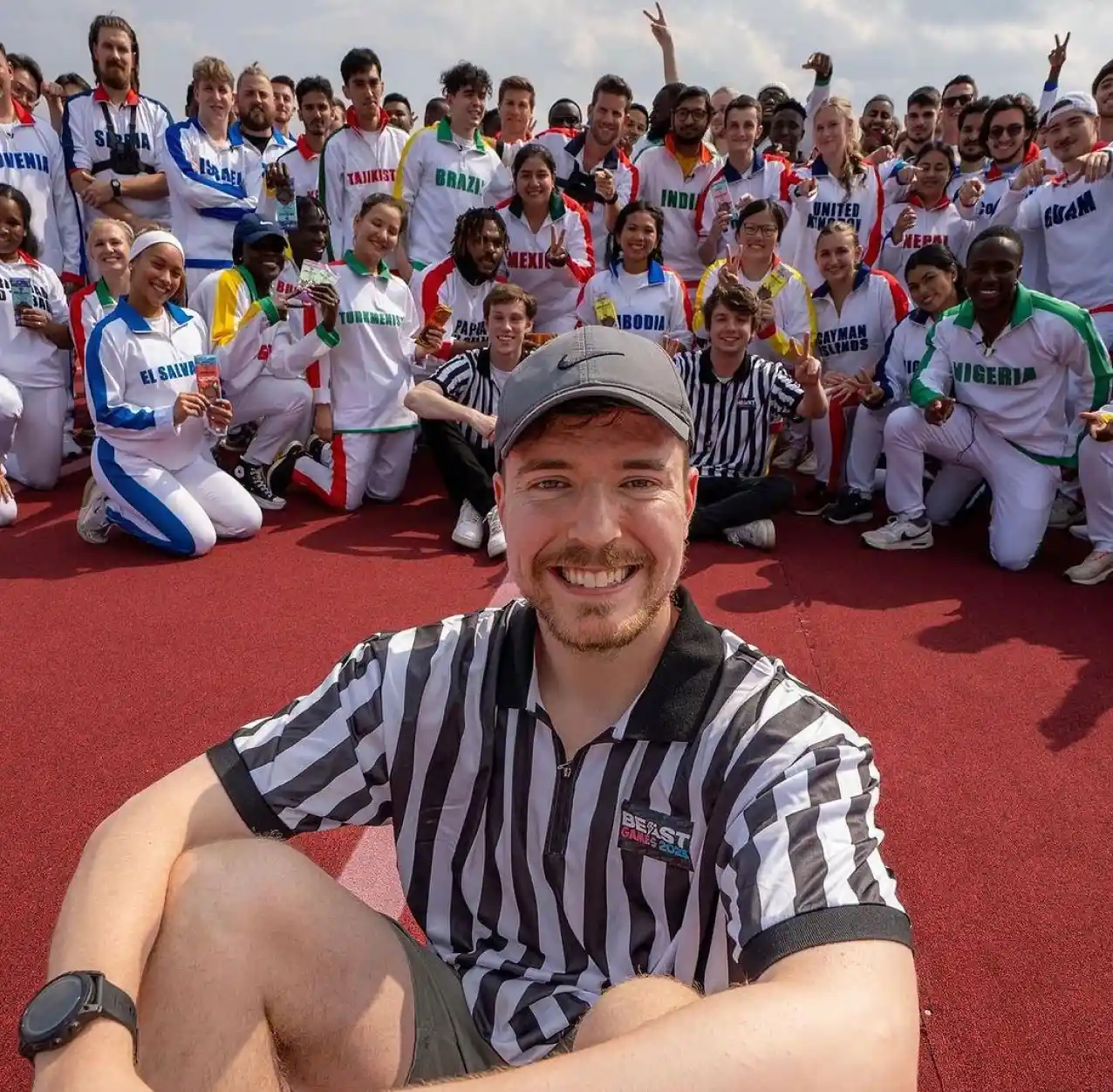 mr. Beast Videos mr. Beast Videos