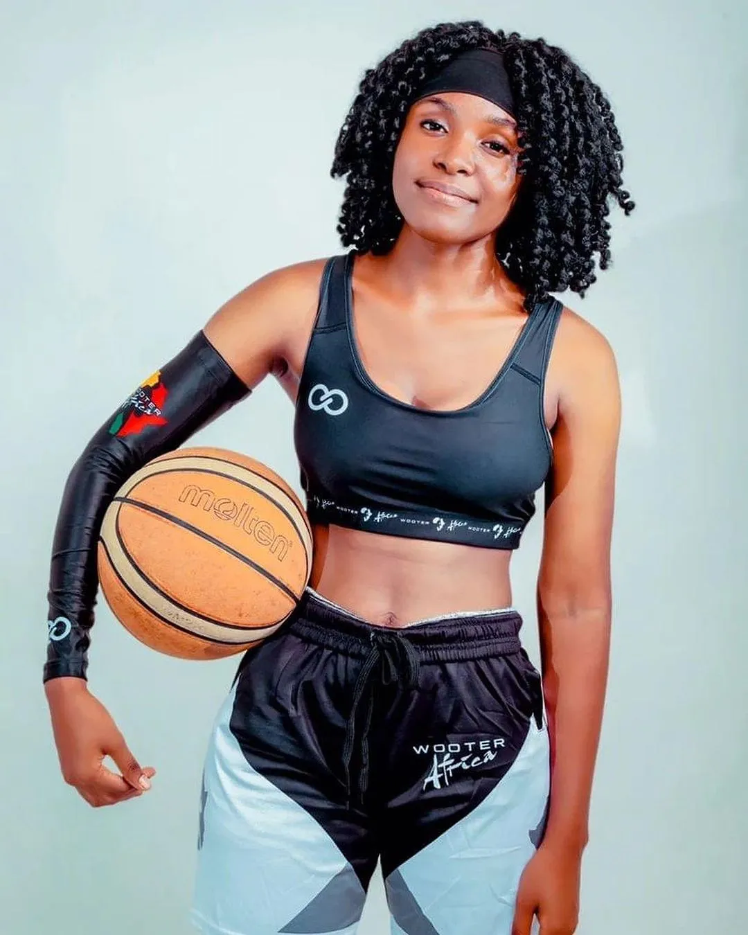 Wooter Africa Wooter Africa