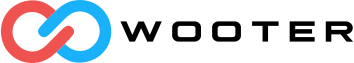 Wooter logo