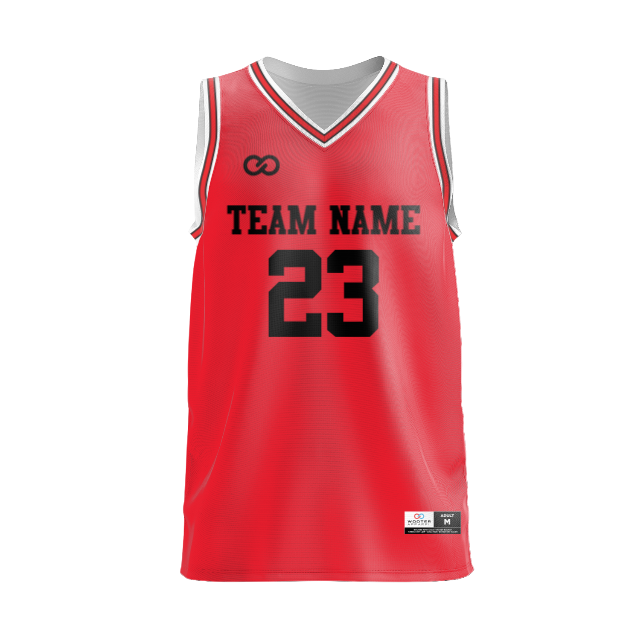 07 - Bulls