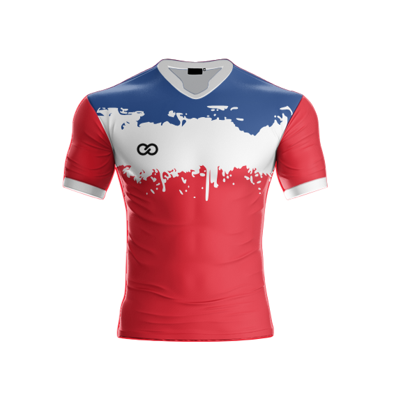 Custom Rugby Jerseys - 07 - Crash