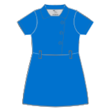 Vintage Fast Pitch Onesie - 01 - Plain