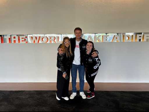 Coca Cola Custom Varsity Jackets, Black and White Custom Varsity Jackets, Wooter Collab with Coca Cola