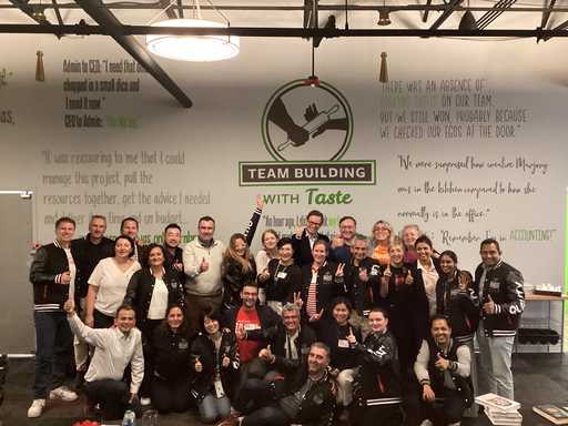 Coca Cola Custom Varsity Jackets, Black and White Custom Varsity Jackets, Wooter Collab with Coca Cola