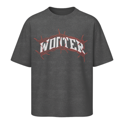 Wooter Apparel