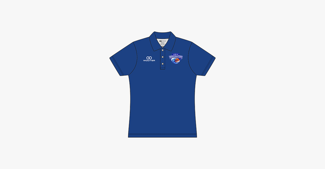 Polos
