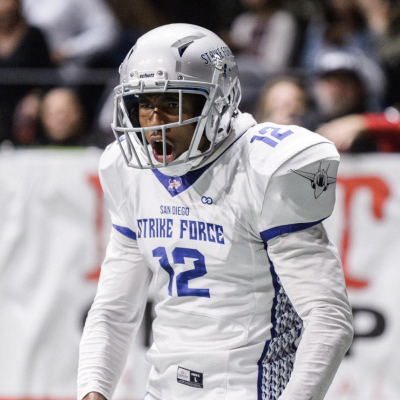 Uniforms FOr IFL Uniforms FOr IFL