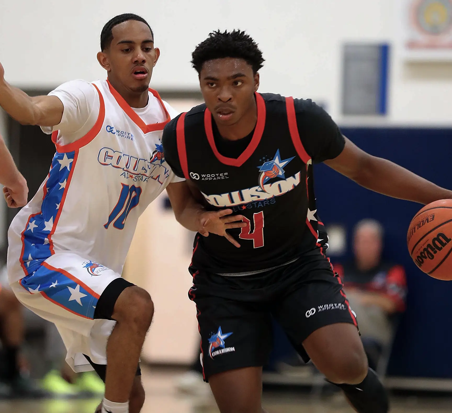 Basketball Basketball