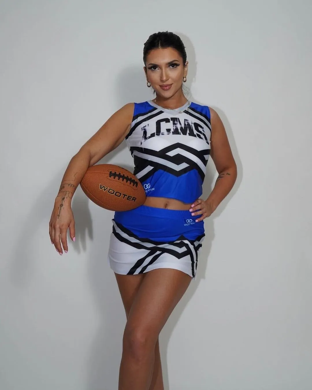 Cheer uniforms Cheer uniforms