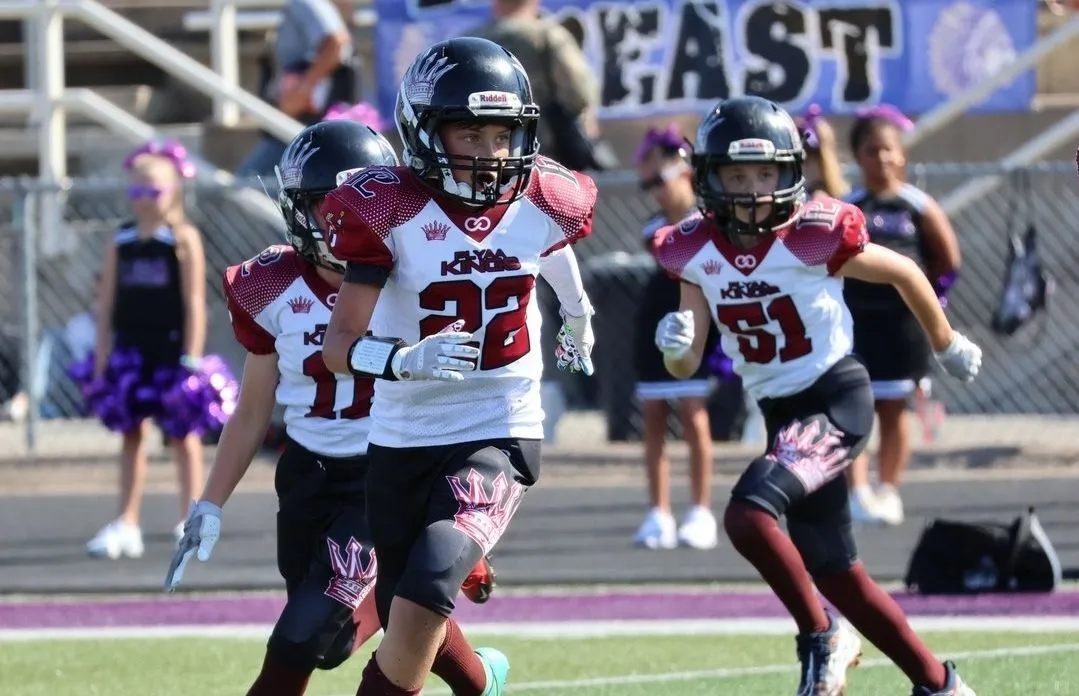 Plyaa kings football Plyaa kings football