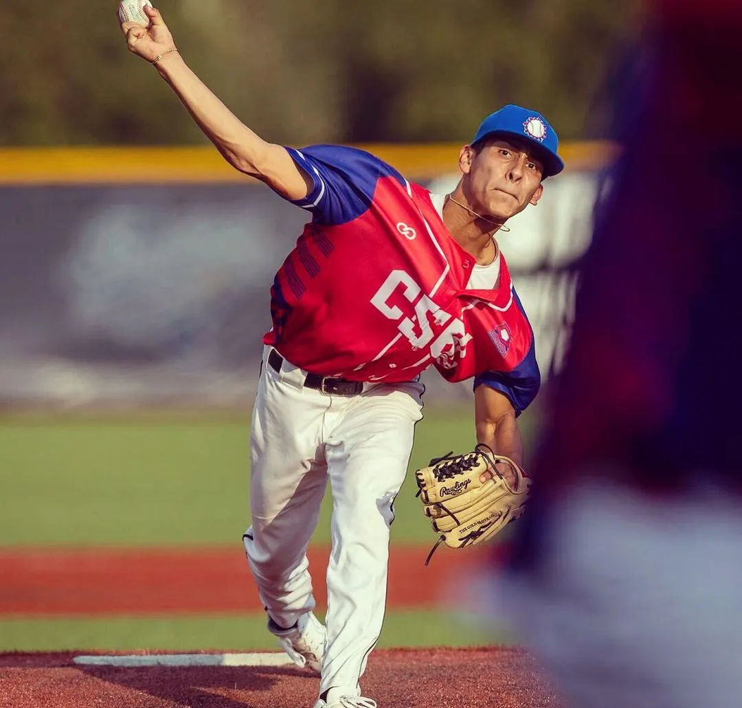 YOUTH BASEBALL YOUTH BASEBALL