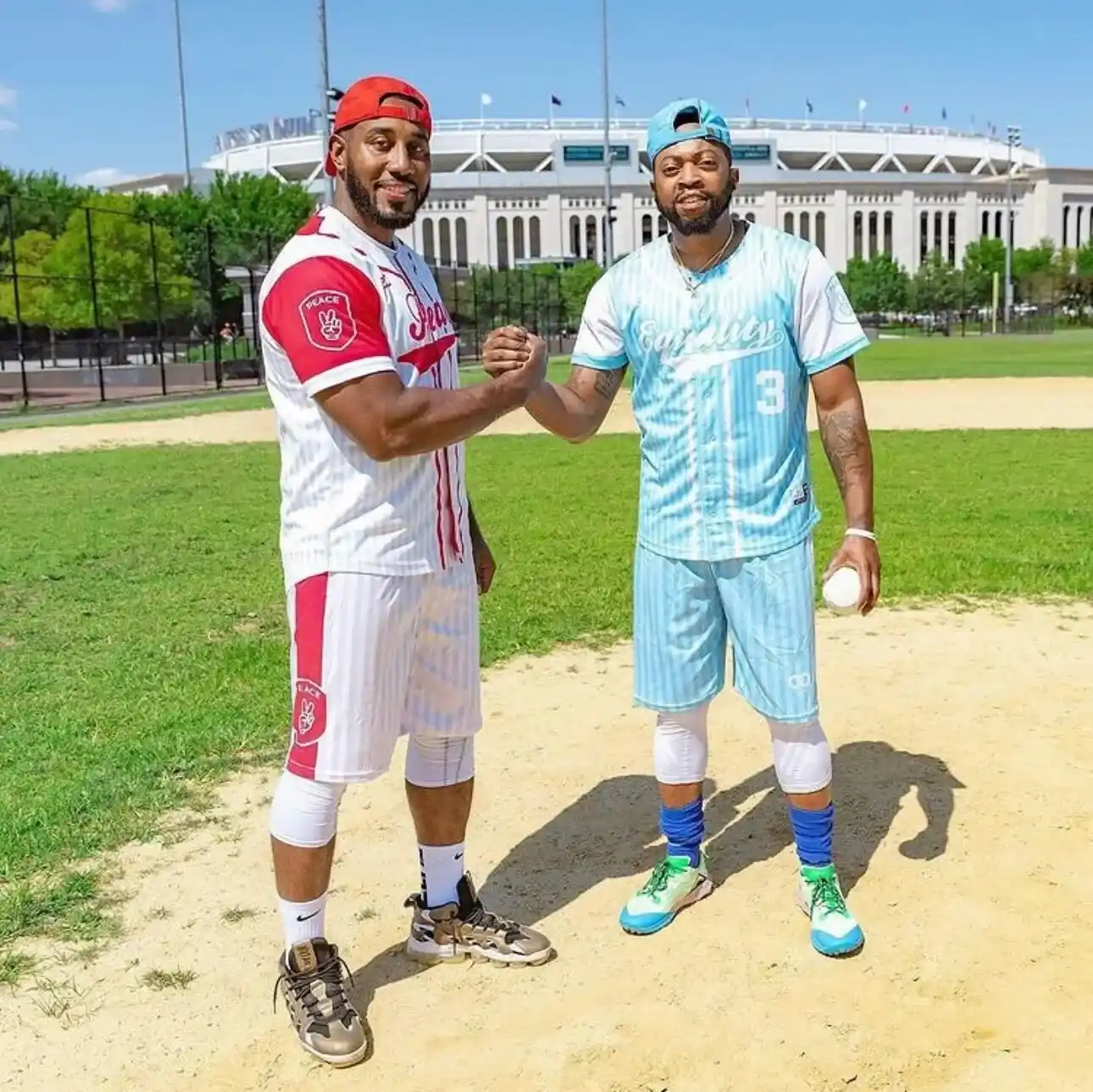 Men's Softball Uniforms Men's Softball Uniforms