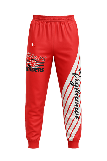 Joggers