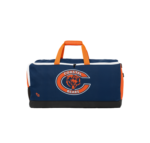 Duffle Bag