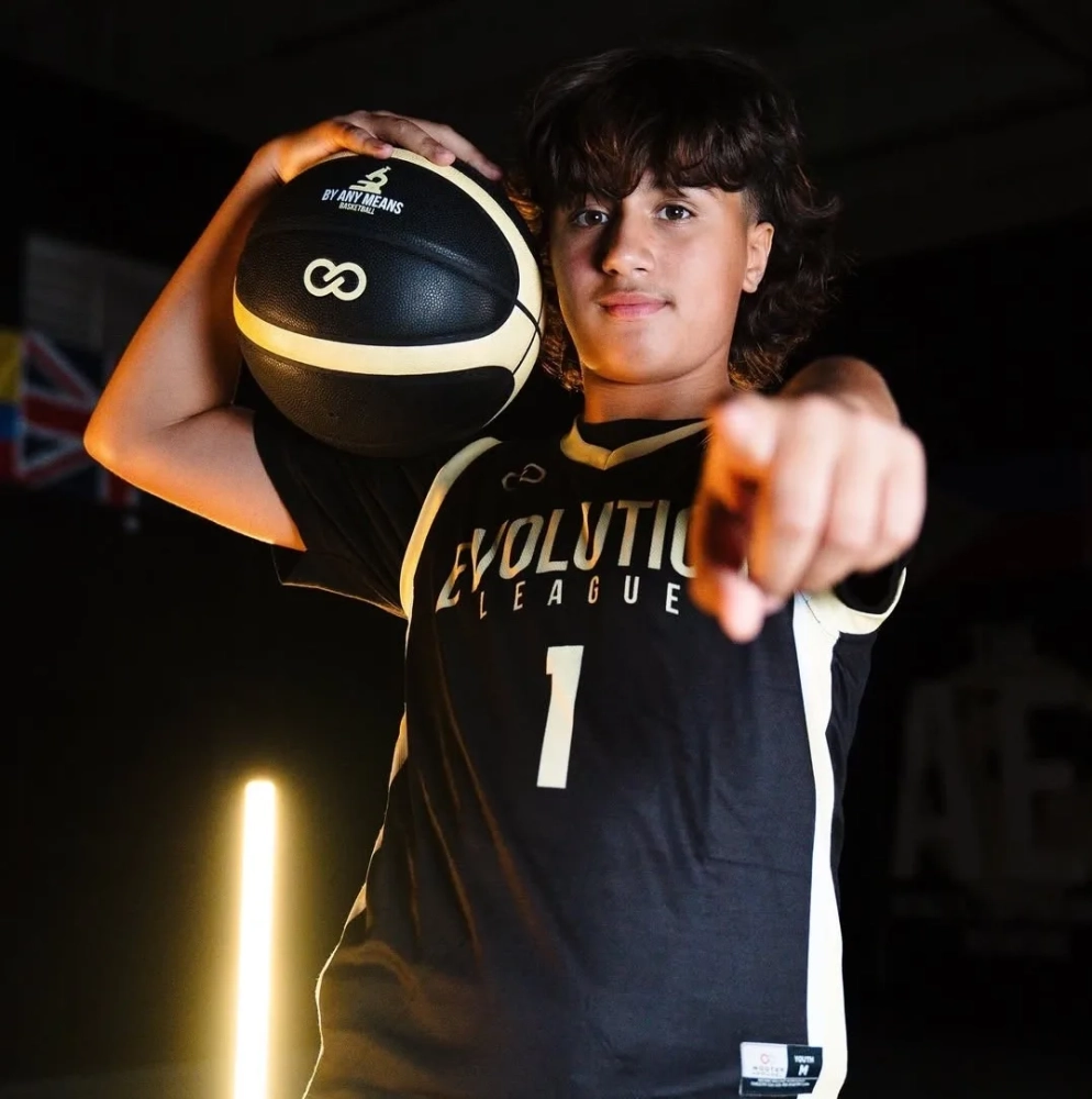 Product Details Image