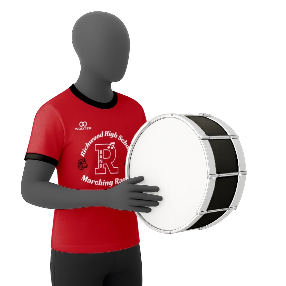 Product Details Image