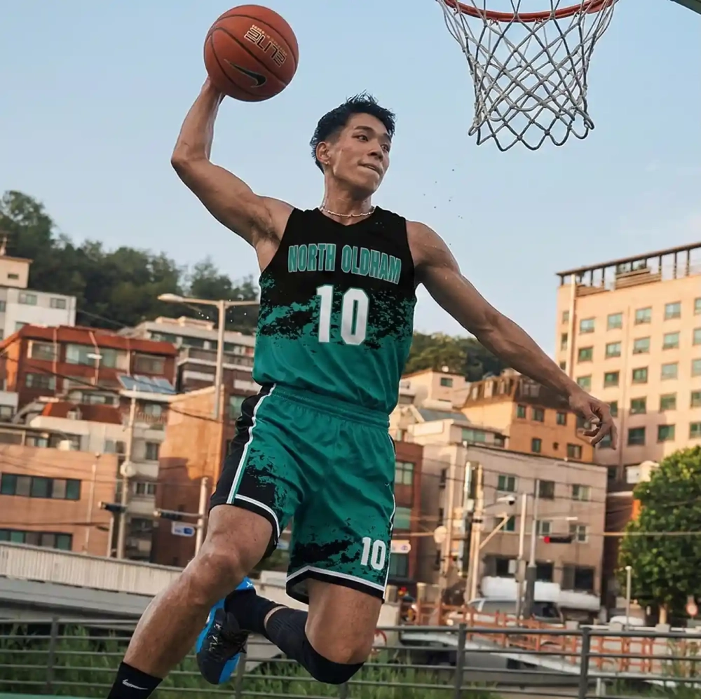 Product Details Image