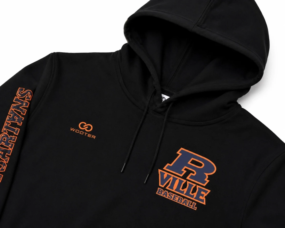 Product Details Image