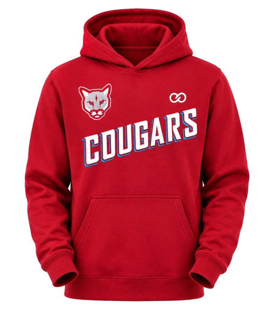 Product Details Image