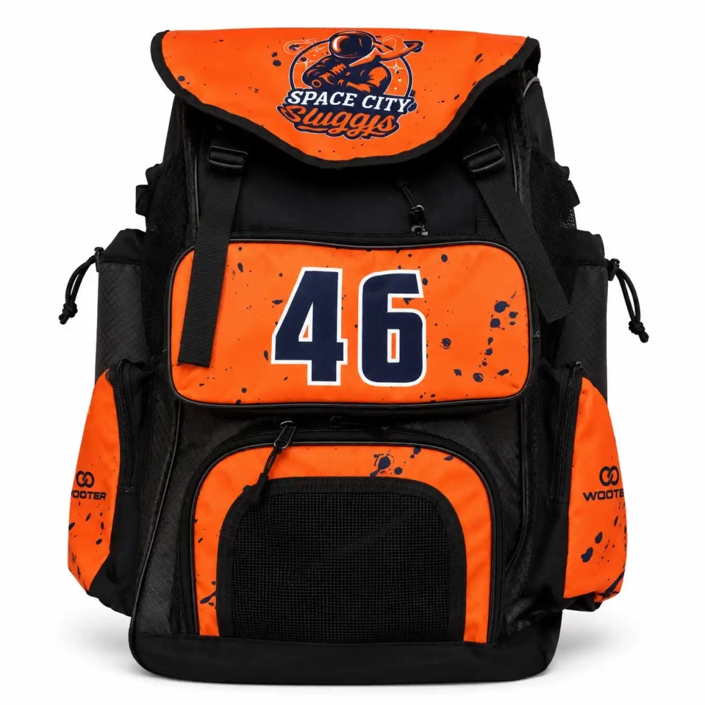 Product Details Image