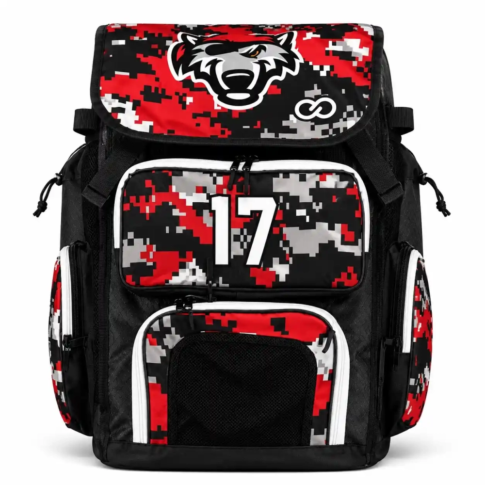 Product Details Image