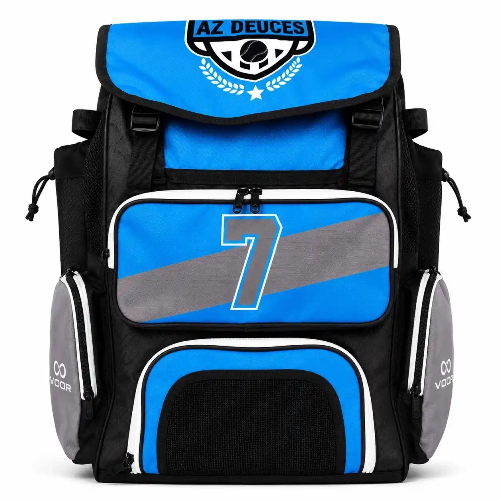 Product Details Image