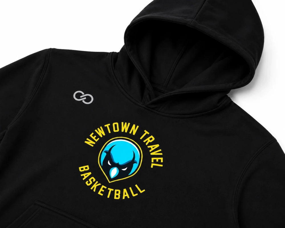 Product Details Image